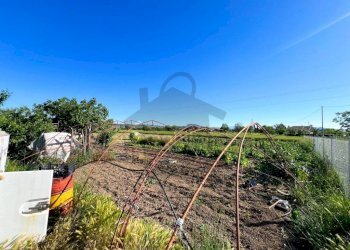 Terreno - Shed via Sarzana, Santarcangelo di Romagna - photo 7