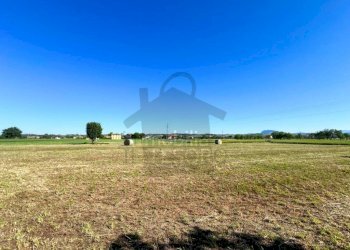 Terreno - Shed via Sarzana, Santarcangelo di Romagna - photo 8