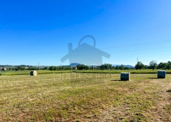 Terreno - Shed via Sarzana, Santarcangelo di Romagna - photo 9