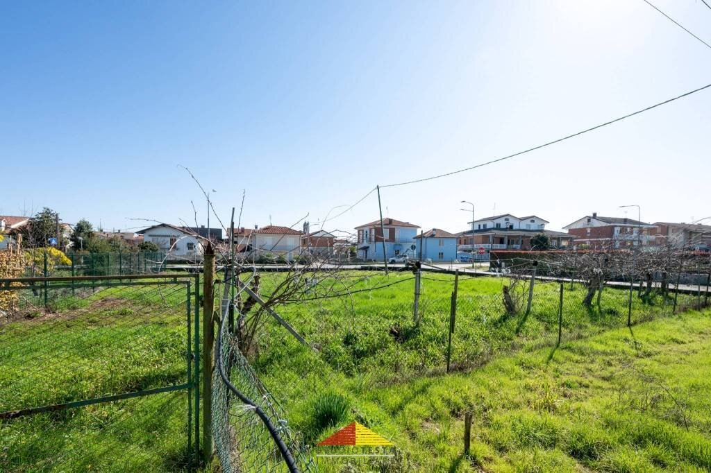 Terreno - Rustico strada Manta, 4, Lagnasco - foto 3