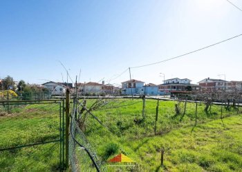Terreno - Rustico strada Manta, 4, Lagnasco - foto 3
