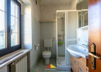 Bagno - Rustico strada Manta, 4, Lagnasco - foto 6