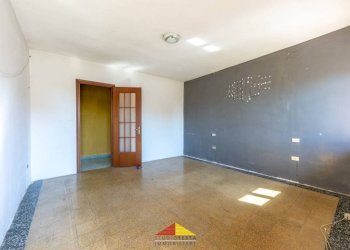 Camera da letto - Rustico strada Manta, 4, Lagnasco - foto 7