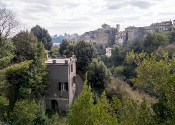 Foto 2 - Villa Via Sant'Eutizio
 
34/A, Carbognano - foto 2