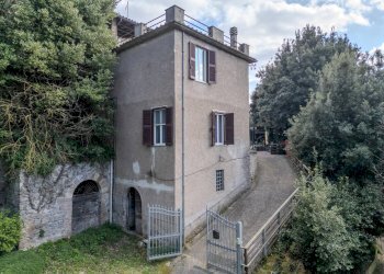 Foto 3 - Villa Via Sant'Eutizio
 
34/A, Carbognano - foto 3