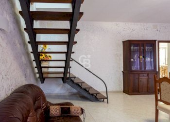 Foto 7 - Villa Via Sant'Eutizio
 
34/A, Carbognano - foto 7