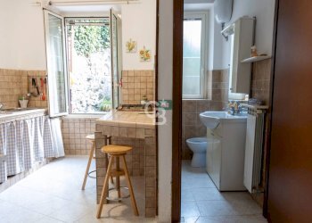 Foto 8 - Villa Via Sant'Eutizio
 
34/A, Carbognano - foto 8