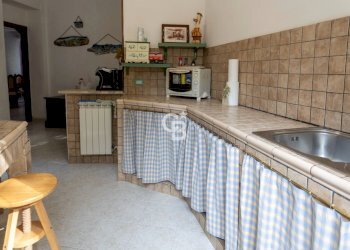 Foto 9 - Villa Via Sant'Eutizio
 
34/A, Carbognano - foto 9