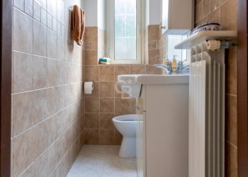 Foto 10 - Villa Via Sant'Eutizio
 
34/A, Carbognano - foto 10