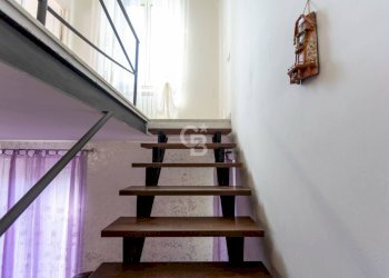 Foto 11 - Villa Via Sant'Eutizio
 
34/A, Carbognano - foto 11