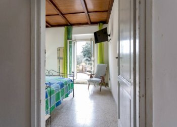 Foto 12 - Villa Via Sant'Eutizio
 
34/A, Carbognano - foto 12