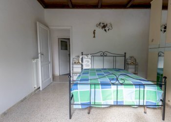 Foto 13 - Villa Via Sant'Eutizio
 
34/A, Carbognano - foto 13