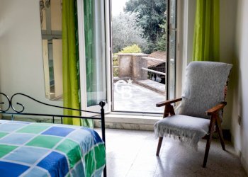 Foto 14 - Villa Via Sant'Eutizio
 
34/A, Carbognano - foto 14