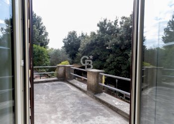 Foto 15 - Villa Via Sant'Eutizio
 
34/A, Carbognano - foto 15