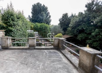 Foto 16 - Villa Via Sant'Eutizio
 
34/A, Carbognano - foto 16