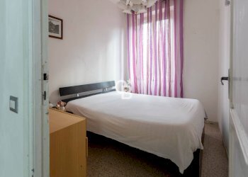 Foto 17 - Villa Via Sant'Eutizio
 
34/A, Carbognano - foto 17