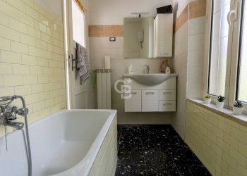 Foto 18 - Villa Via Sant'Eutizio
 
34/A, Carbognano - foto 18