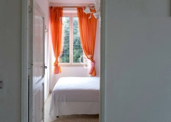 Foto 19 - Villa Via Sant'Eutizio
 
34/A, Carbognano - foto 19