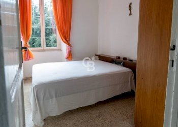 Foto 20 - Villa Via Sant'Eutizio
 
34/A, Carbognano - foto 20