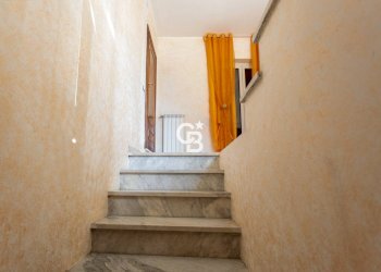 Foto 21 - Villa Via Sant'Eutizio
 
34/A, Carbognano - foto 21