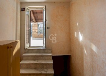 Foto 22 - Villa Via Sant'Eutizio
 
34/A, Carbognano - foto 22