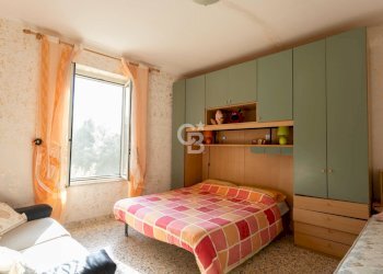 Foto 23 - Villa Via Sant'Eutizio
 
34/A, Carbognano - foto 23