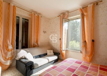 Foto 24 - Villa Via Sant'Eutizio
 
34/A, Carbognano - foto 24