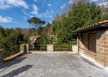 Foto 26 - Villa Via Sant'Eutizio
 
34/A, Carbognano - foto 26