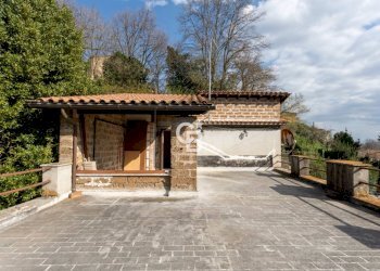 Foto 27 - Villa Via Sant'Eutizio
 
34/A, Carbognano - foto 27