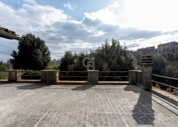 Foto 28 - Villa Via Sant'Eutizio
 
34/A, Carbognano - foto 28