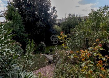 Foto 30 - Villa Via Sant'Eutizio
 
34/A, Carbognano - foto 30