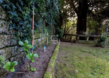 Foto 31 - Villa Via Sant'Eutizio
 
34/A, Carbognano - foto 31