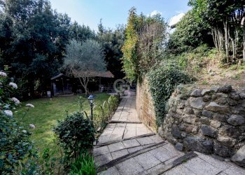 Foto 32 - Villa Via Sant'Eutizio
 
34/A, Carbognano - foto 32