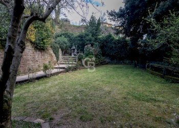 Foto 33 - Villa Via Sant'Eutizio
 
34/A, Carbognano - foto 33