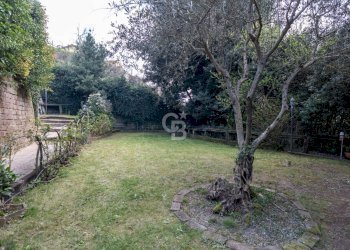 Foto 34 - Villa Via Sant'Eutizio
 
34/A, Carbognano - foto 34