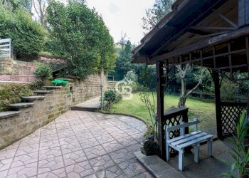 Foto 35 - Villa Via Sant'Eutizio
 
34/A, Carbognano - foto 35