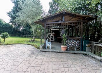 Foto 36 - Villa Via Sant'Eutizio
 
34/A, Carbognano - foto 36