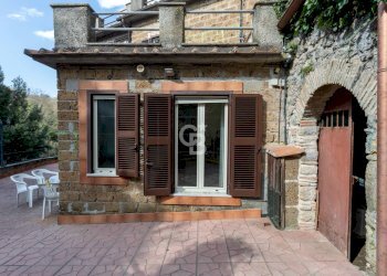 Foto 37 - Villa Via Sant'Eutizio
 
34/A, Carbognano - foto 37