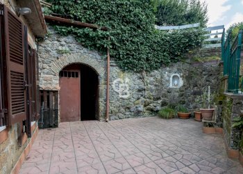 Foto 38 - Villa Via Sant'Eutizio
 
34/A, Carbognano - foto 38