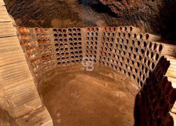 Foto 39 - Villa Via Sant'Eutizio
 
34/A, Carbognano - foto 39