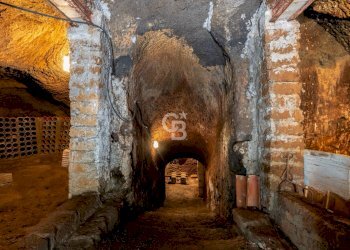 Foto 40 - Villa Via Sant'Eutizio
 
34/A, Carbognano - foto 40