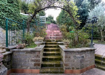 Foto 41 - Villa Via Sant'Eutizio
 
34/A, Carbognano - foto 41