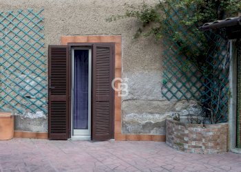 Foto 43 - Villa Via Sant'Eutizio
 
34/A, Carbognano - foto 43