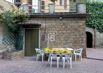 Foto 44 - Villa Via Sant'Eutizio
 
34/A, Carbognano - foto 44