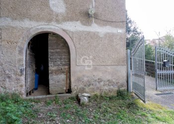 Foto 47 - Villa Via Sant'Eutizio
 
34/A, Carbognano - foto 47