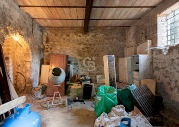 Foto 48 - Villa Via Sant'Eutizio
 
34/A, Carbognano - foto 48