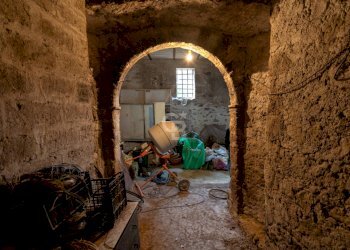 Foto 49 - Villa Via Sant'Eutizio
 
34/A, Carbognano - foto 49