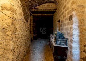 Foto 50 - Villa Via Sant'Eutizio
 
34/A, Carbognano - foto 50