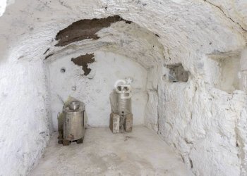 Foto 51 - Villa Via Sant'Eutizio
 
34/A, Carbognano - foto 51