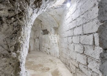 Foto 52 - Villa Via Sant'Eutizio
 
34/A, Carbognano - foto 52